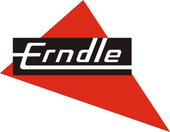 Logo von Autohaus Erndle GmbH